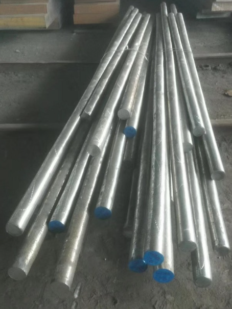 陆河P20模具钢